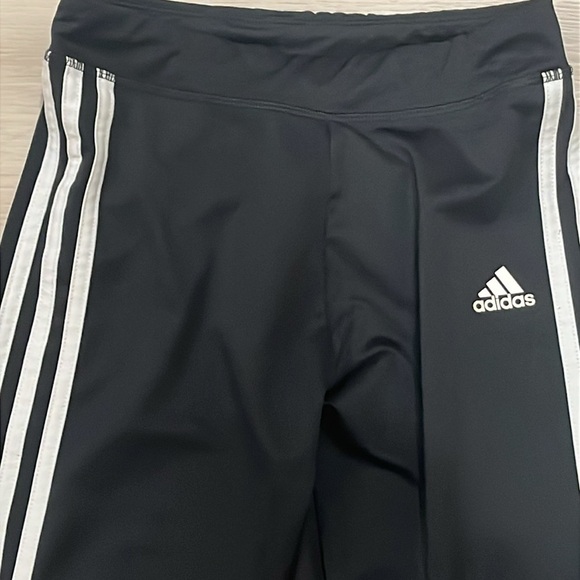 ADIDAS :: LEGGINGS - Picture 2 of 7